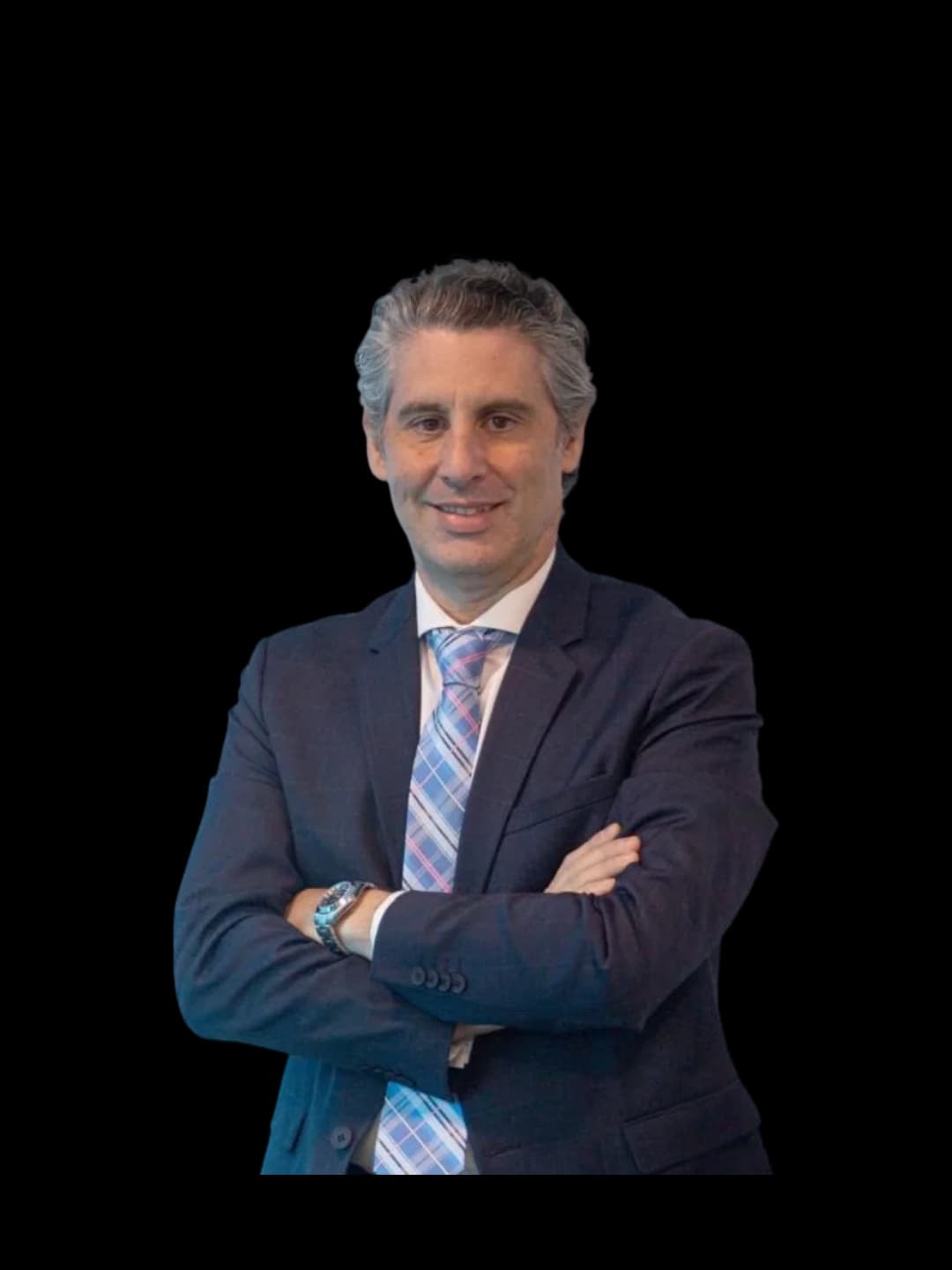 Guillermo Jaramillo
